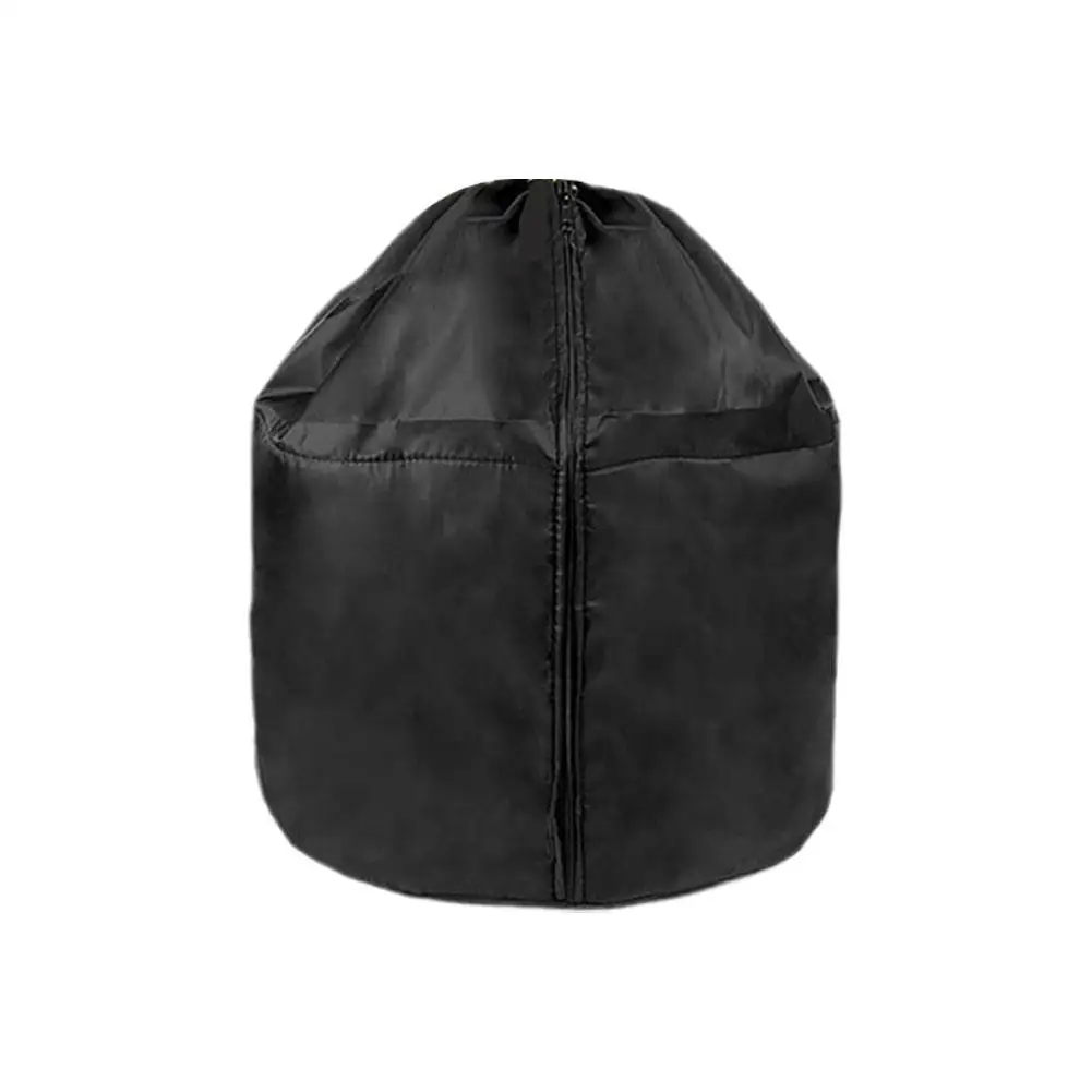 

Plants Winter Protection Pot Autumn Winter Plants Frost Cover Frost-Proof Anti-Freeze Plant For Potted Plants Shrubs Trees Keep