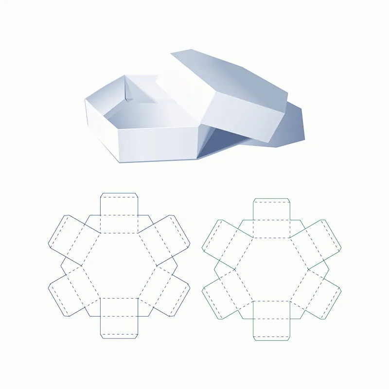 

Сделай Сам Мини свадьба портативная Конфета Подарочная коробка сумка металлические Вырубные штампы Скрапбукинг Тиснение Карточка ремесло без штампа Рождество