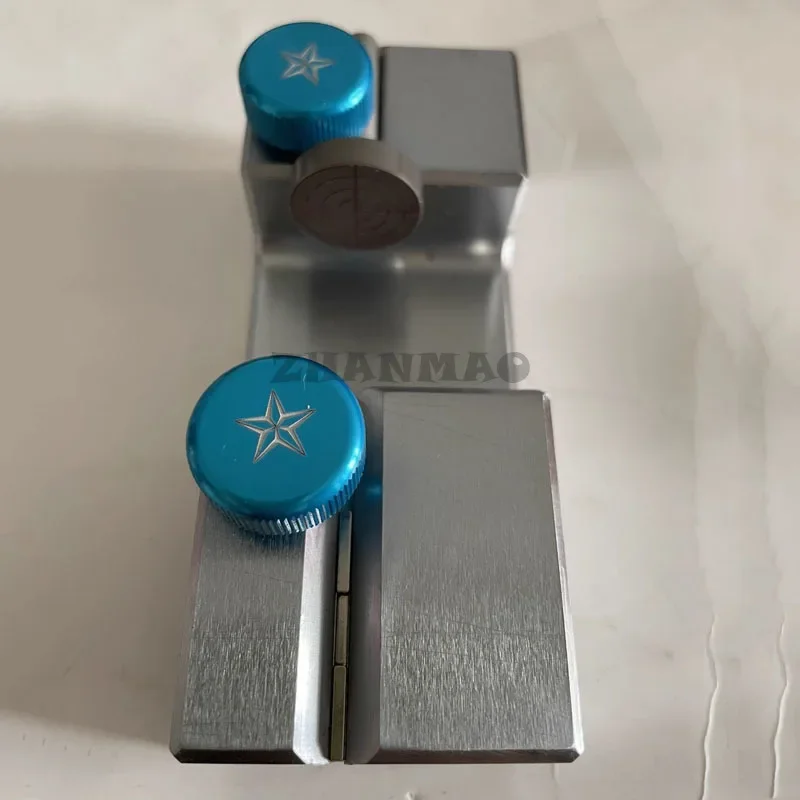 

Конвертер для склеивания камней