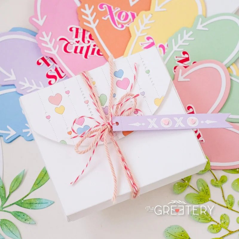 Piggy Craft металлические штампы для резки пресс-форма с кисточкой фон скрапбукинга