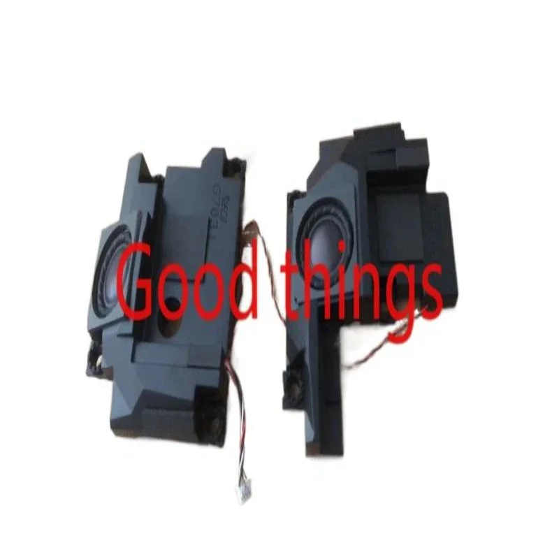 Динамик для ноутбука Asus Supergod 2/2s g703v g703 g703vi/GL/GS