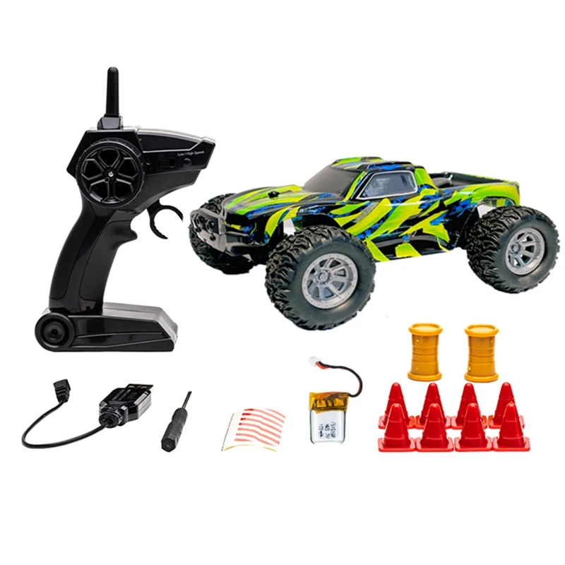 

Радиоуправляемый автомобиль 1:32 с дистанционным управлением, автомобили для скалолазания, дрифта, радиоуправляемый светодиодный 2,4G для мал...