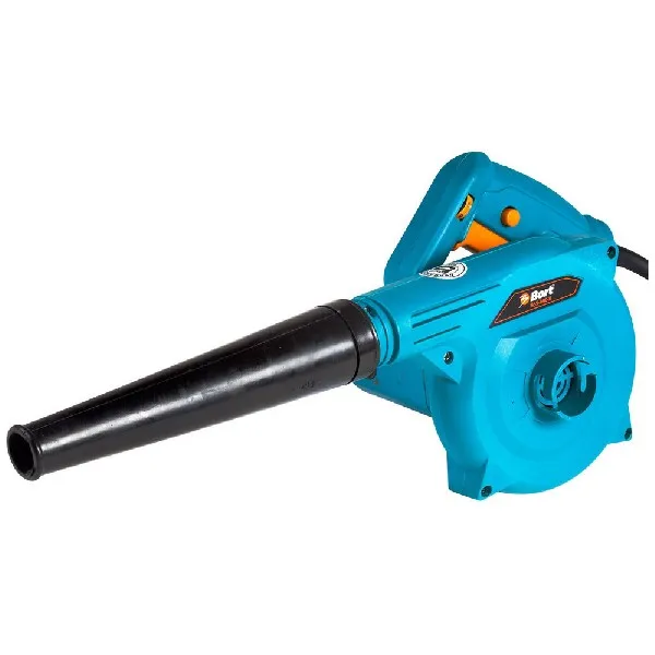Воздуходувка Bort BSS-600-R 98296815 |