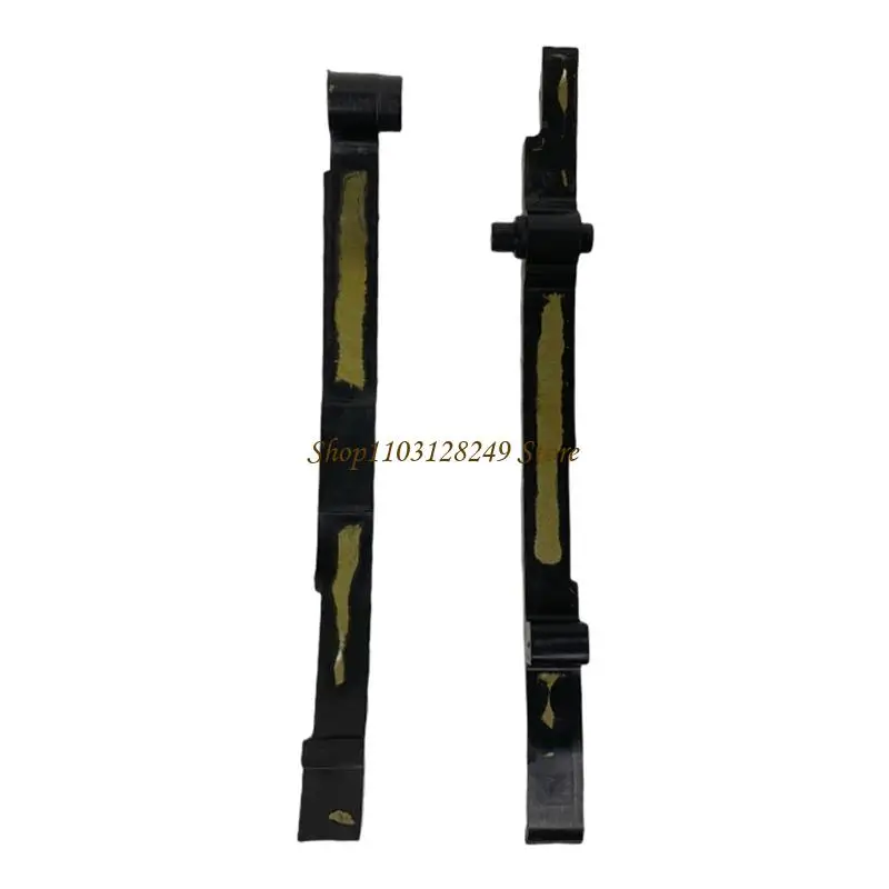 Фото Цепь управления мотоциклом N5KD Accuracy Constructed для моделей объемом 250 куб.см с защитой от оксидного покрытия Руководство №5