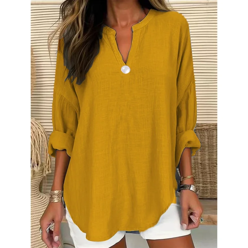 Рисунок 5 - Женский осенне-зимний новый 2023