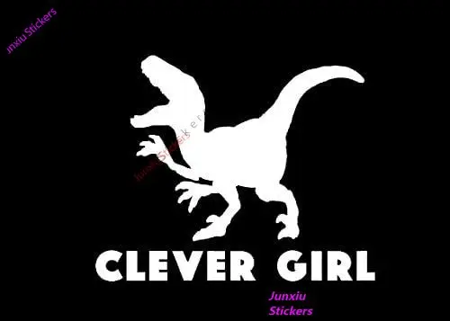 

Виниловая наклейка для автомобилей, грузовиков, фургонов, стен, ноутбука