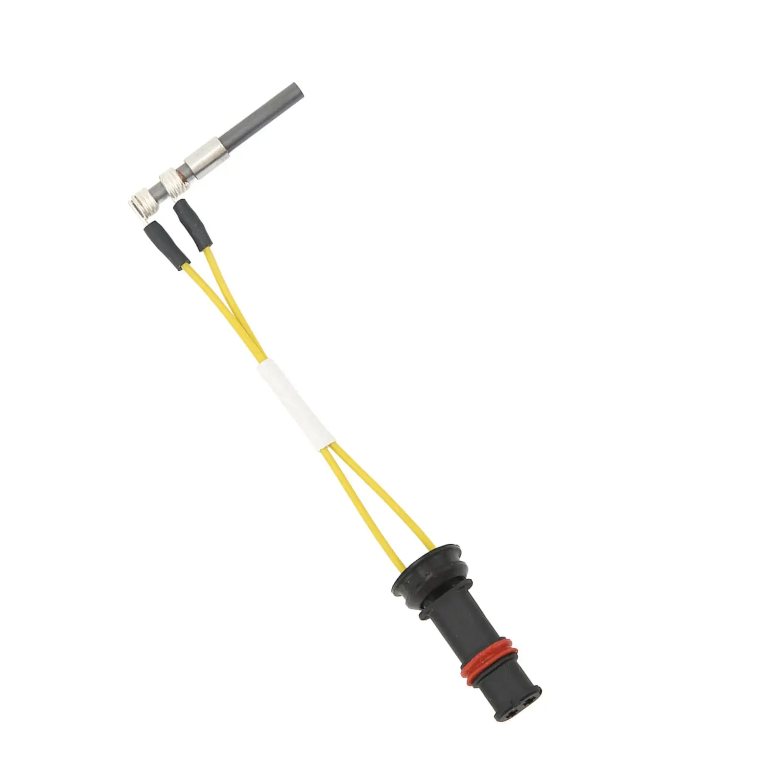 24 В светящаяся заглушка Быстрый Предварительный нагрев нитрид кремния