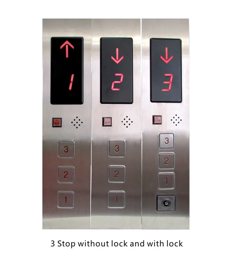 Кнопочная панель для лифта. Панель управления лифта. Кнопочная панель в кабине лифта отис. Панель лифта. Панель с кнопками в лифте отис.