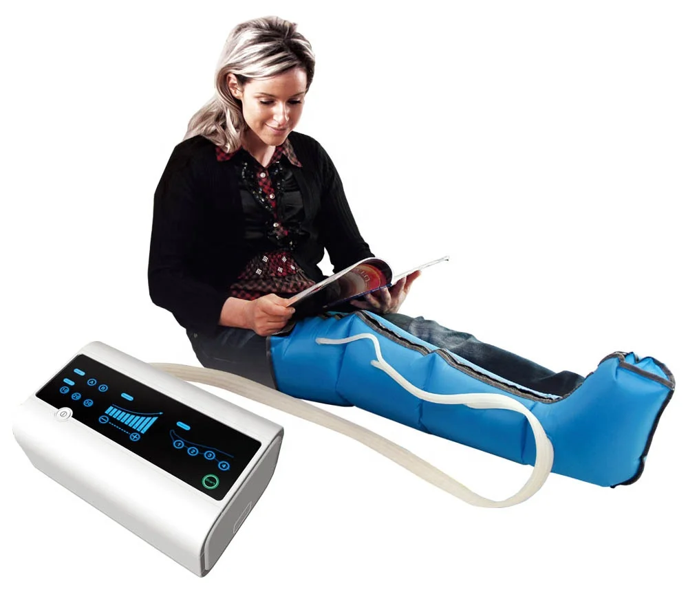 Массажная система. Air Compression Leg Massager. Аппарат geds массажный аппарат для ног. Air-10 n releasing аппарат для массажа. Медицинский аппарат для ноги массажа.