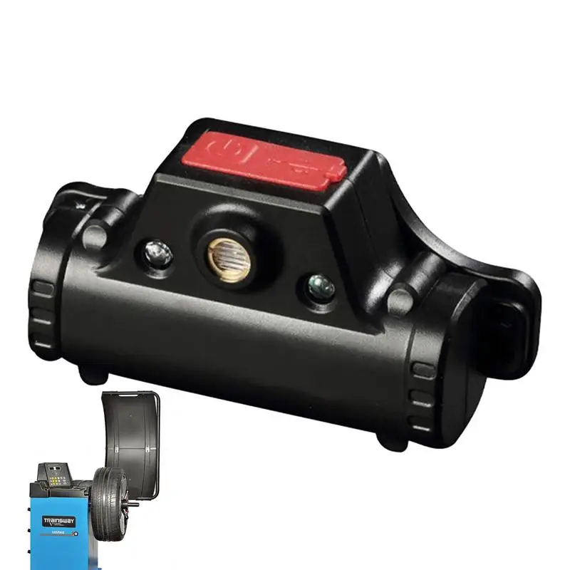 Новый автомобильный балансир колес позиционирование инфракрасный порт для