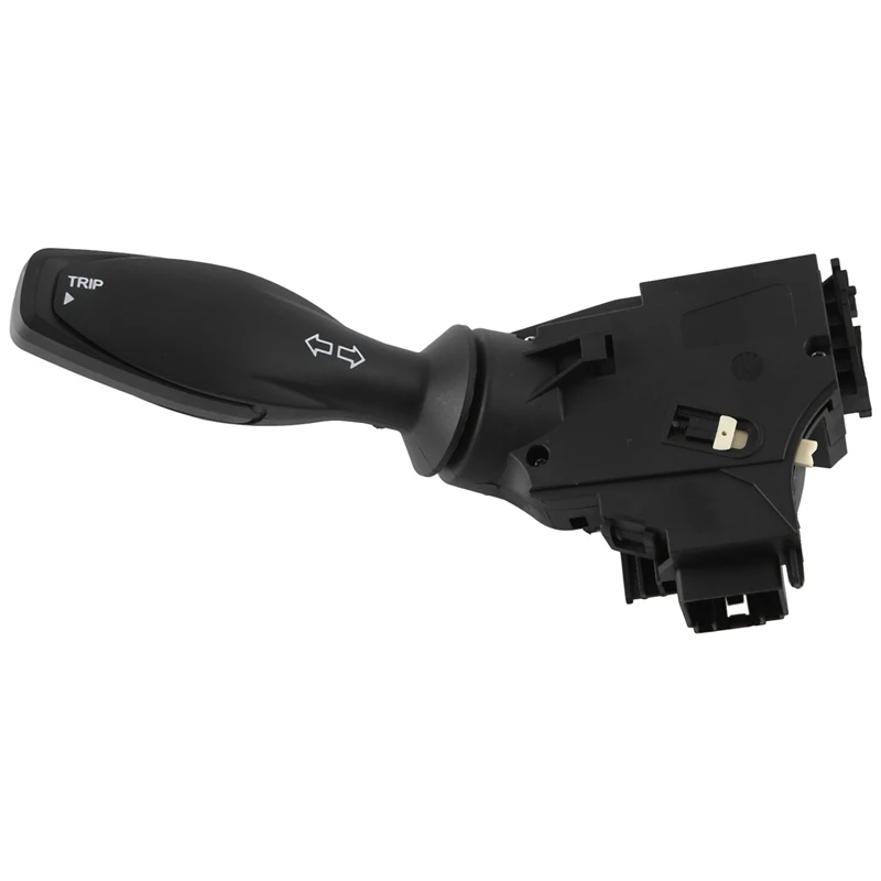 

8A6T-13335-BC 8A6T-13335-BB комбинированный переключатель сигнала поворота, Автомобильный Замок рулевой колонки для Ford Fiesta 2008-2022, запчасти