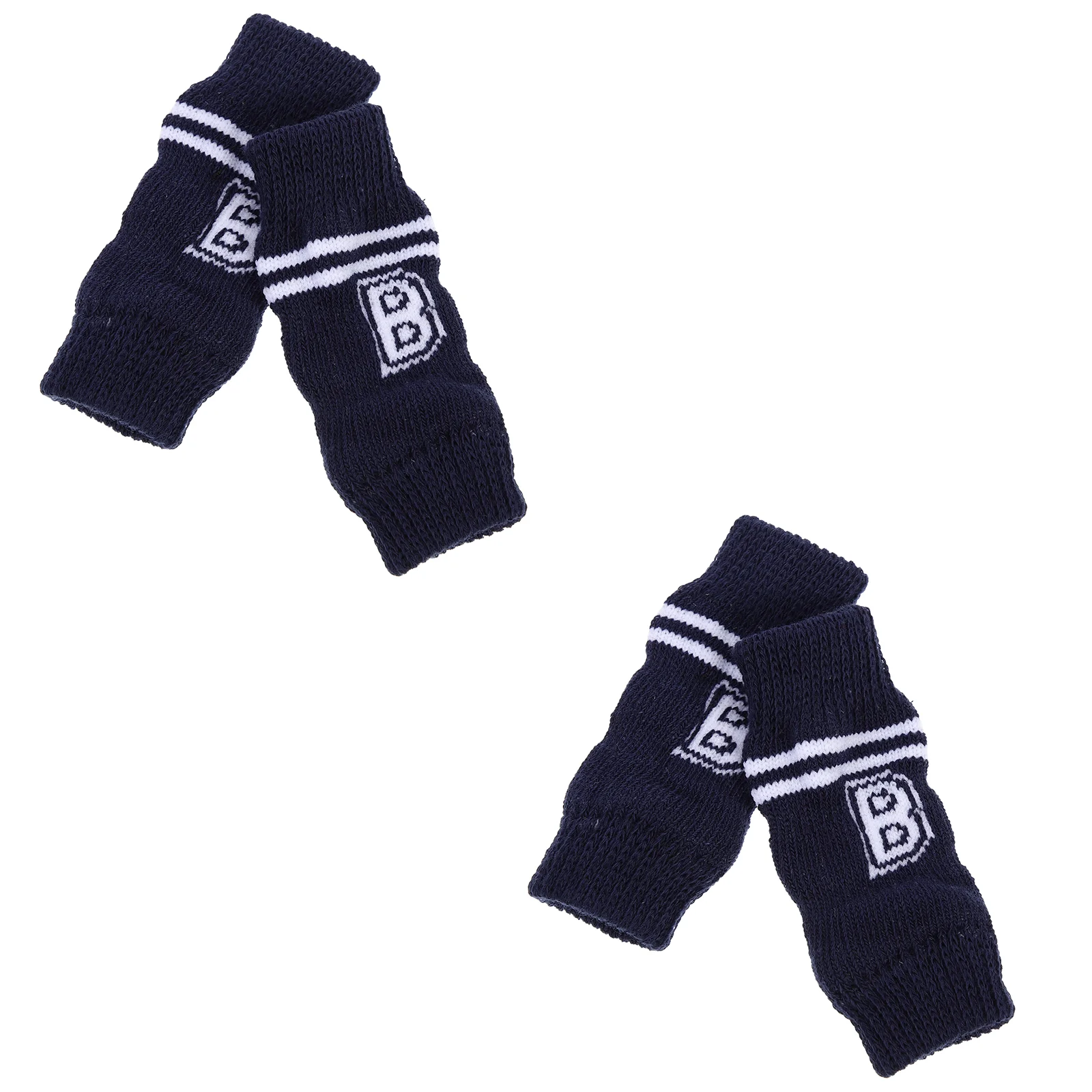 

4 шт., подлокотники для собак