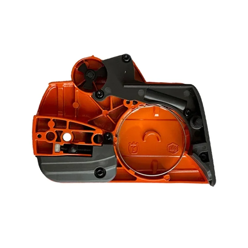 

Крышка звездочки сцепления цепной тормоз Husqvarna 435 435E 440