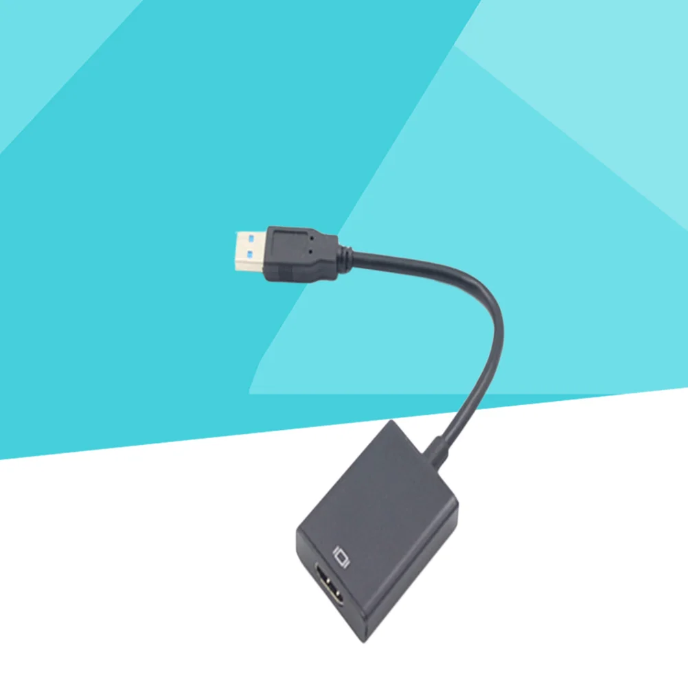 

Cellphone Charging Station Audio Video Converter Cable Sound Card Usb3. 0 Adapter USB 3. 0 Cable USB Adapter USB Cable Support