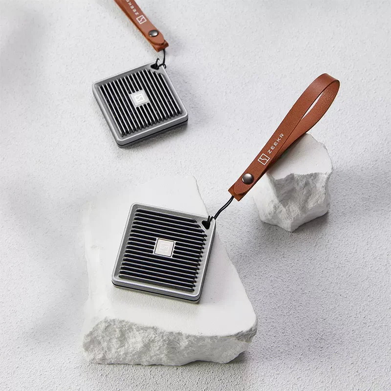 

Zeekr X 001 007 009 подвесной автомобиль для ароматерапии