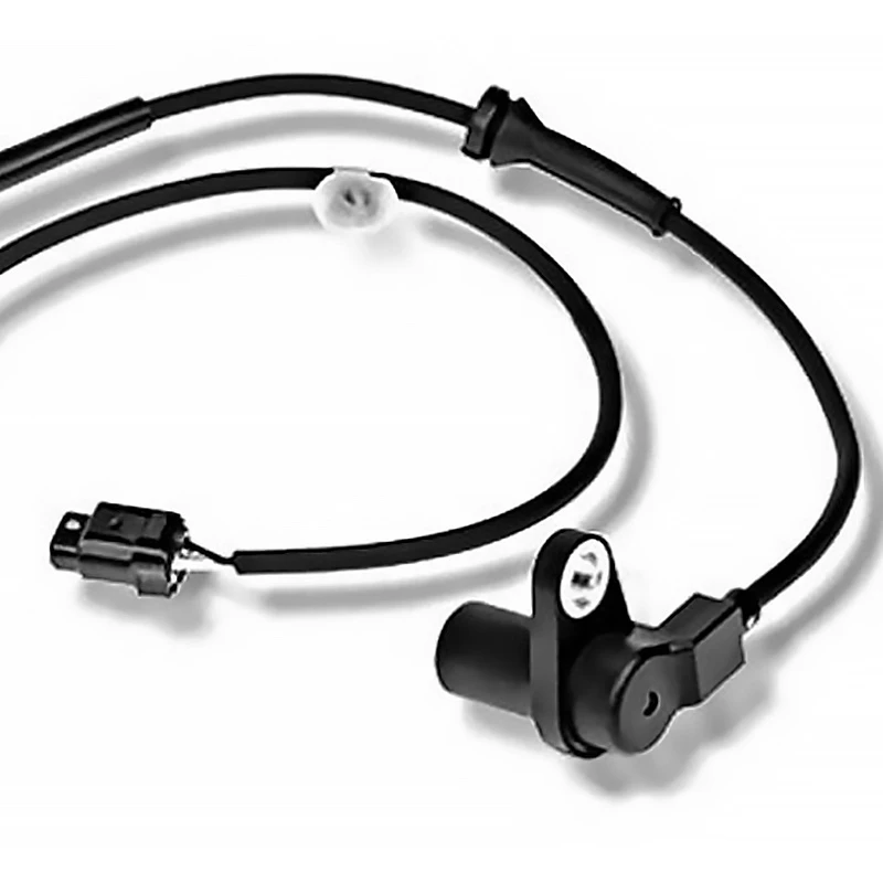 Автомобильный датчик скорости левого переднего колеса ABS Датчик подходит для Suzuki