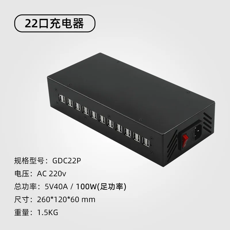 

1534535489fasdfer is connected to the power supplyg dasgsd fhbju tyokdfhsftys