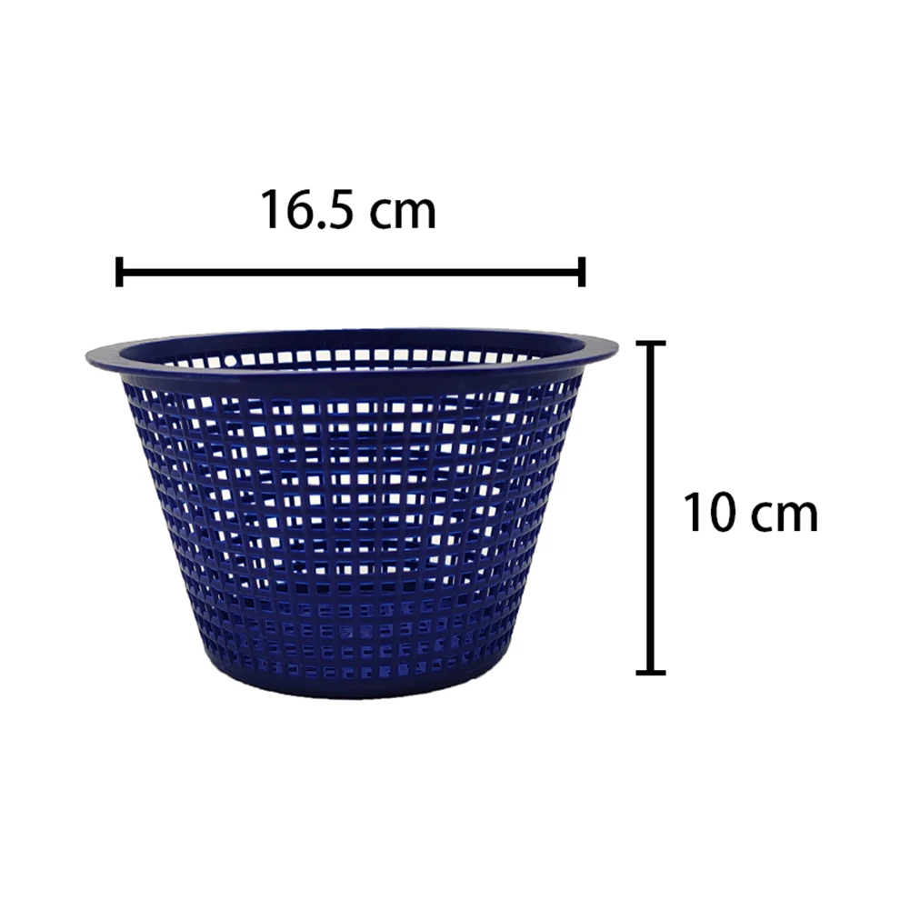 

Accessories Pool Skimmer Basket For Swimming Pool 8928 ACM88 Basket Pool Skimmer Basket Swimming Pool High Quality