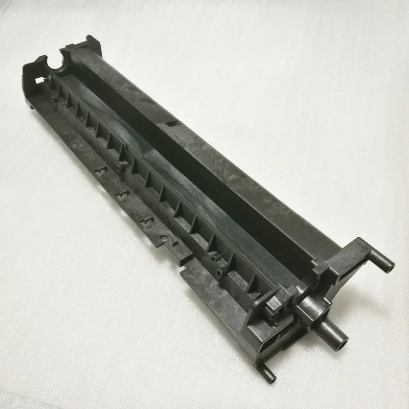 

Transfer Roller Bracket for Toshiba 2050C 2051C 2550C 2555C Transfer Rack