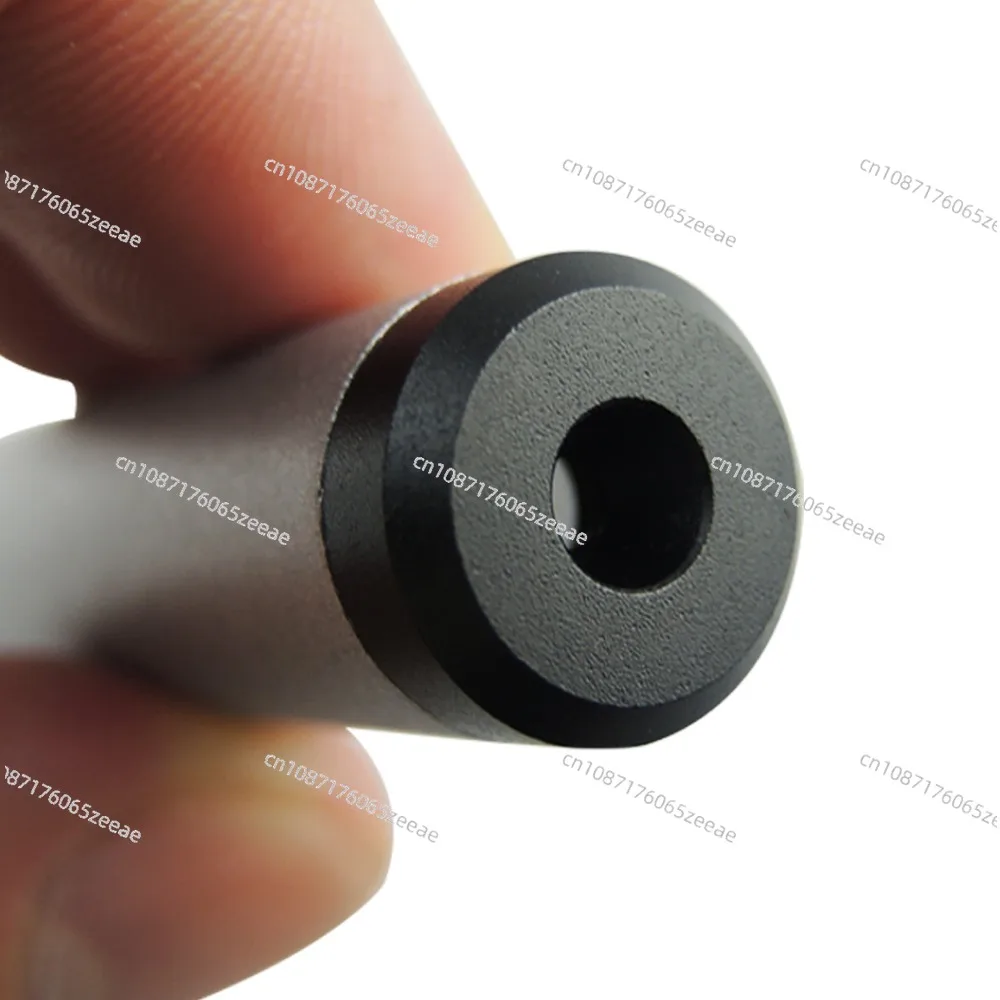 Дифракционный спектроскоп сверхмощный драгоценный камень инструмент для