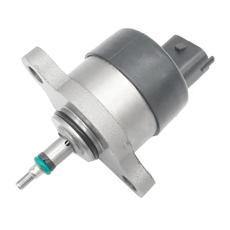 2 шт. клапан DRV предохранительный топливной рампы регулирующий давления для Hyundai