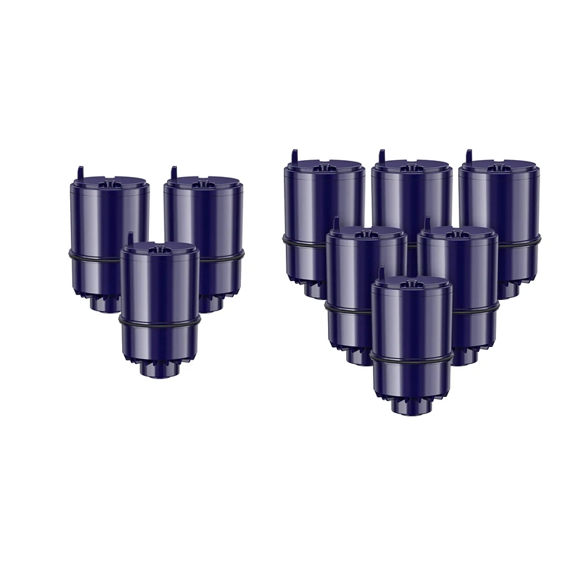 

Replacement Parts Of Faucet Filter For Pur RF999 And RF3375,For FM-2500V,FM-3700,PFM150W,PFM350V,PFM400H,Pur-0A1