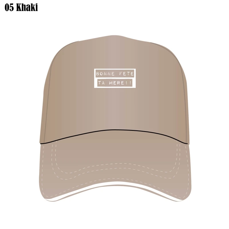 

Men Custom Hat Black Bill Hats Birthay Your Mother Cap Women Bill Hats