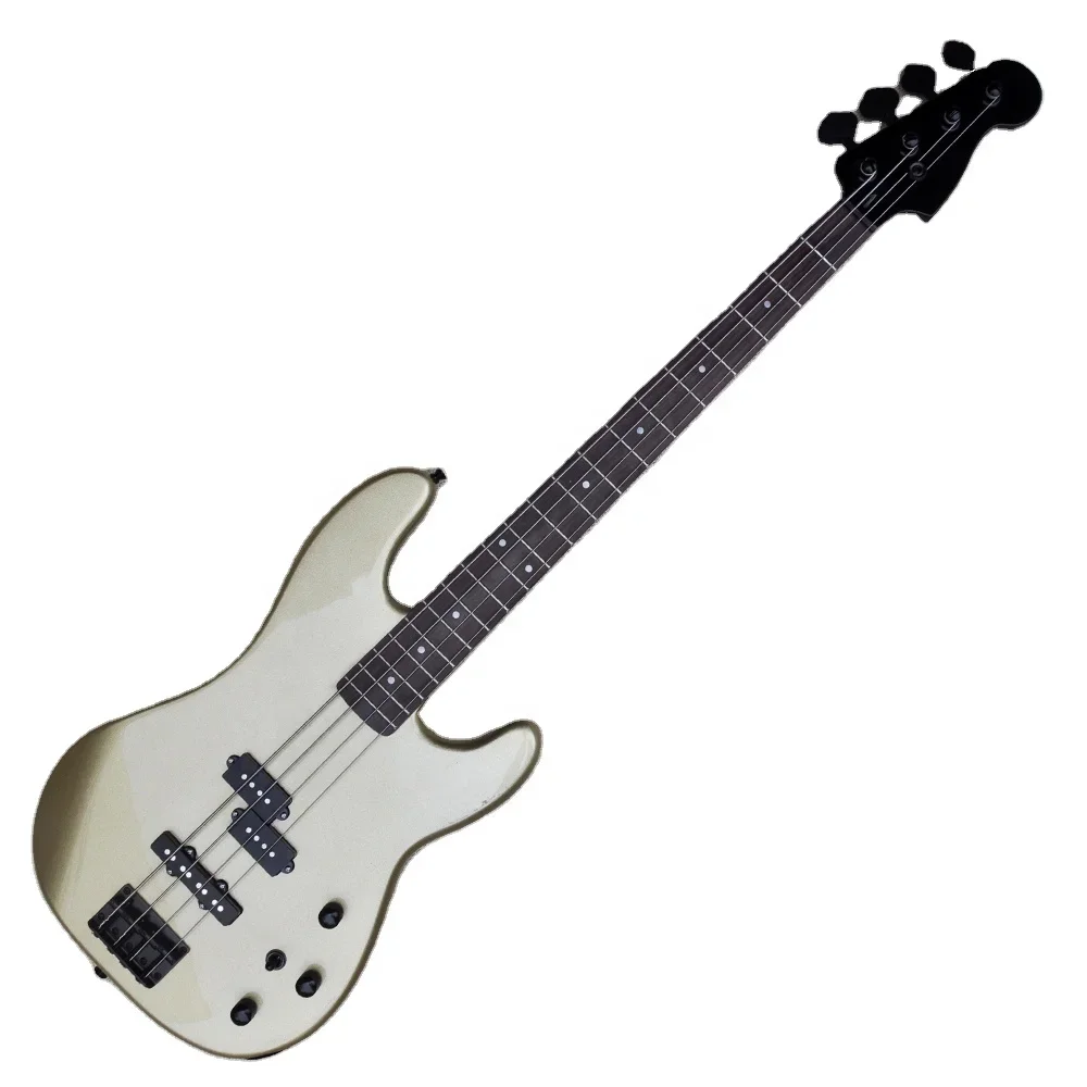 Бас гитара купить бу. Fender Duff MCKAGAN Precision Bass. Fender Jazz Bass Special PJ-555. Бас гитара Fender Jazz Bass Special. Fender Jazz Bass Special Duff MCKAGAN.