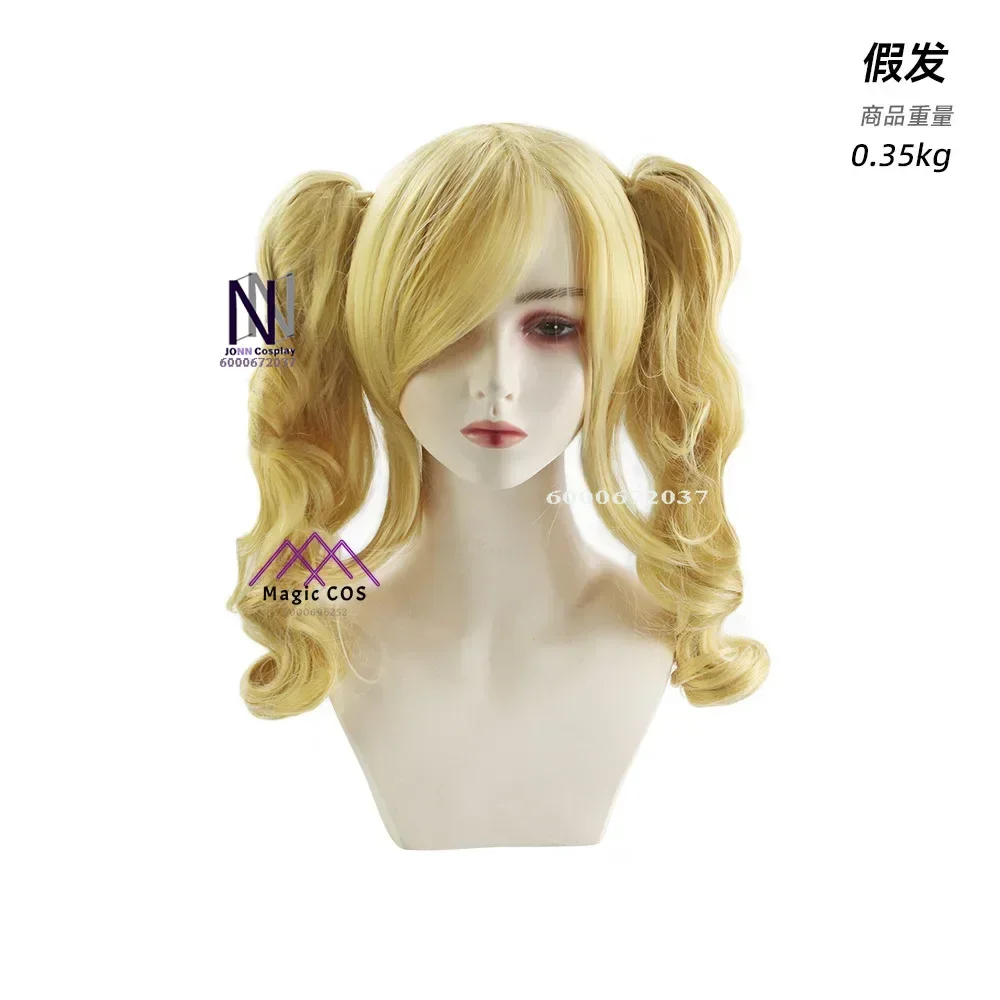 Anime Madoka Puella Magi Madokaa Magicaa Cosplay Costume Homura Sayaka Kyoko Mami Hot Sale Halloween Party Essential Photo-Ready