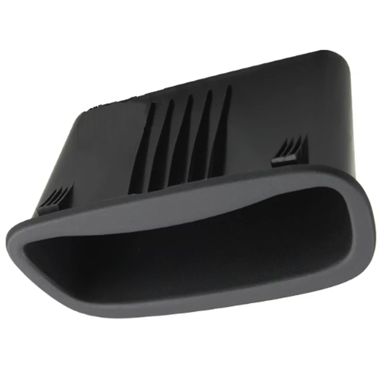 Переключатель багажника для Jeep Cherokee ручная Пряжка