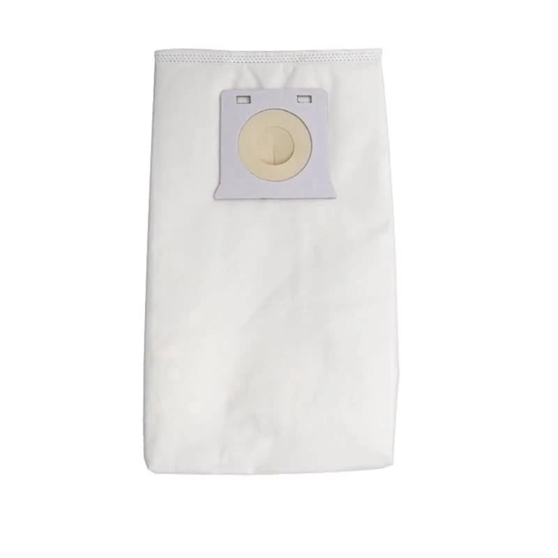 

Replacement Parts Dust Bag Compatible For Kenmore IB600 BU4050 BU4022 Vacuum Cleaner Accessories Vacuum Bag