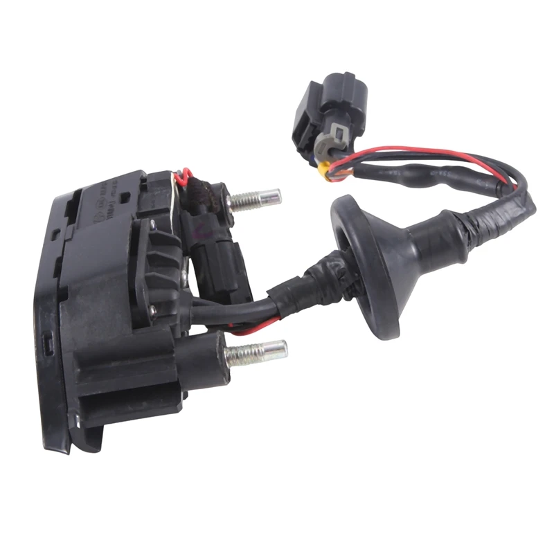 95760M9000 Задняя камера вспомогательная заднего парковки резервная парковочная для