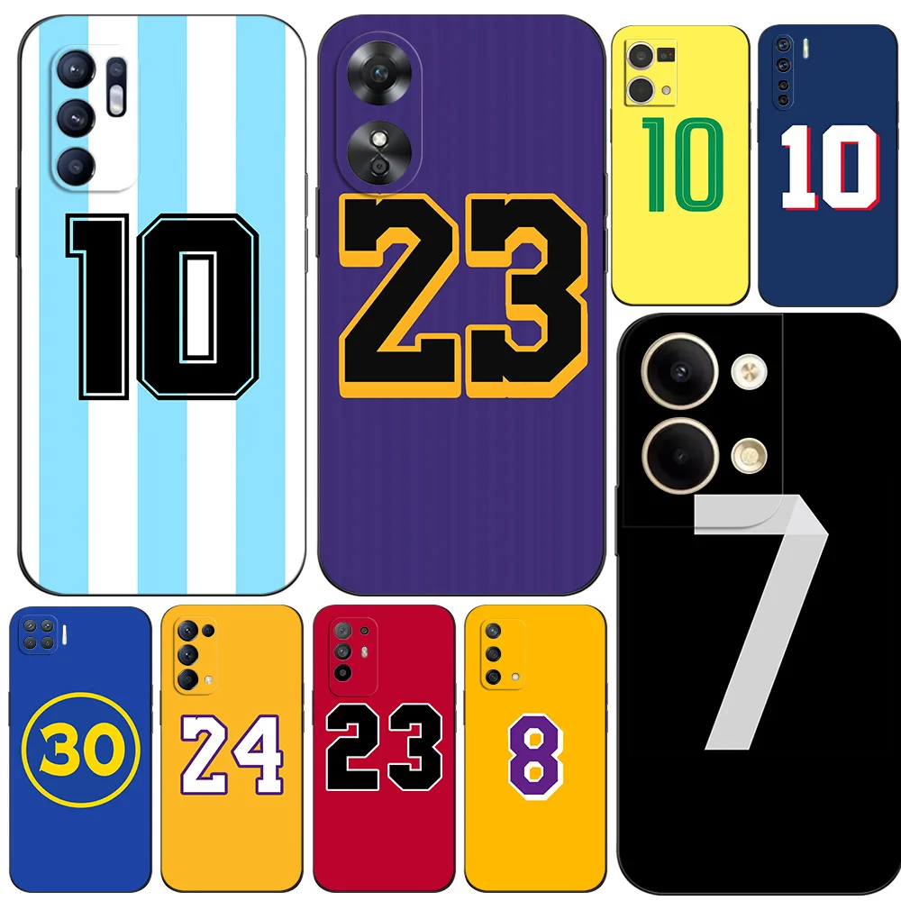 Аксессуары для OPPO A11S A15 A15S A16 A16S A16K A16E K3 K10 K9S USB 2