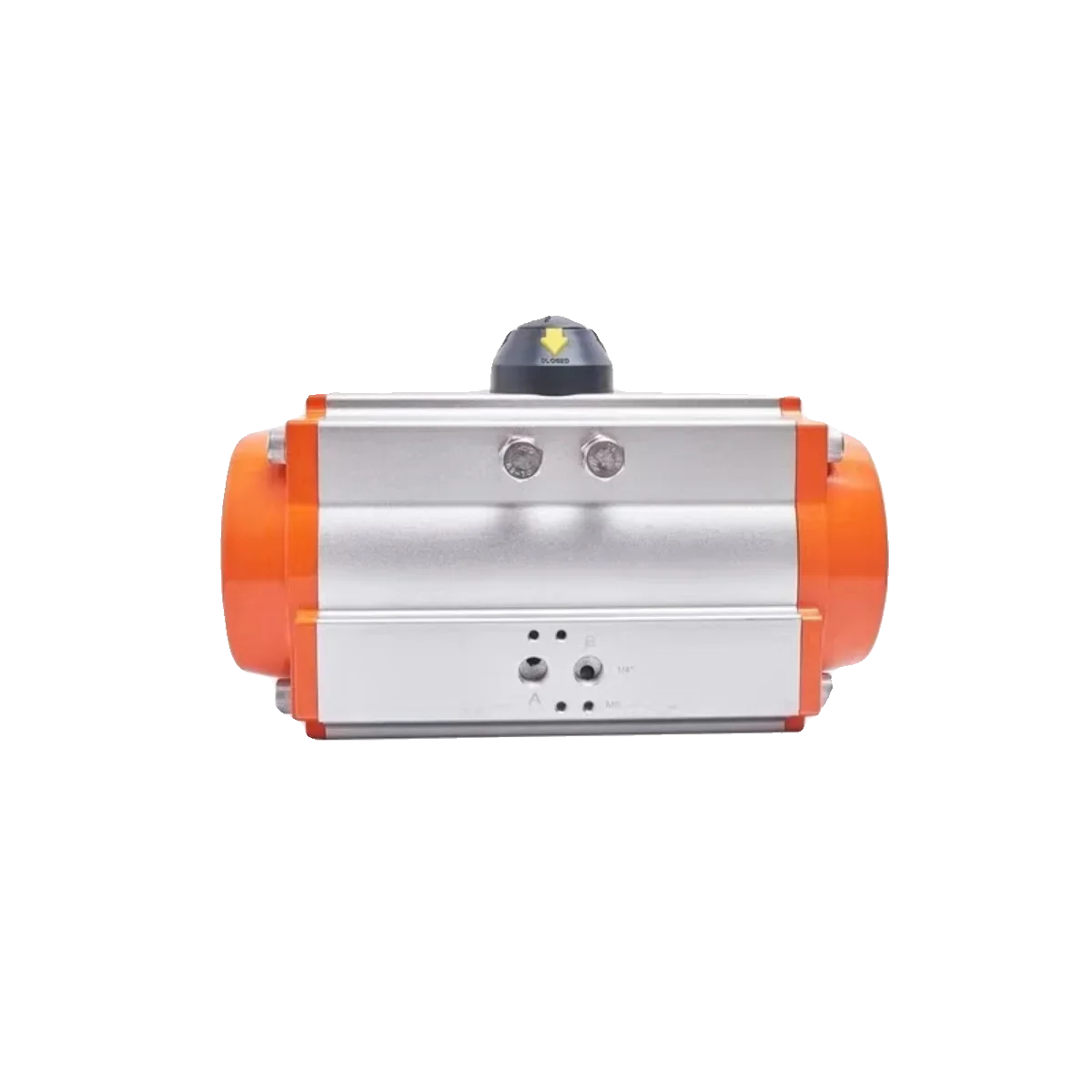 Пневматический клапан AT GT 52 63 75