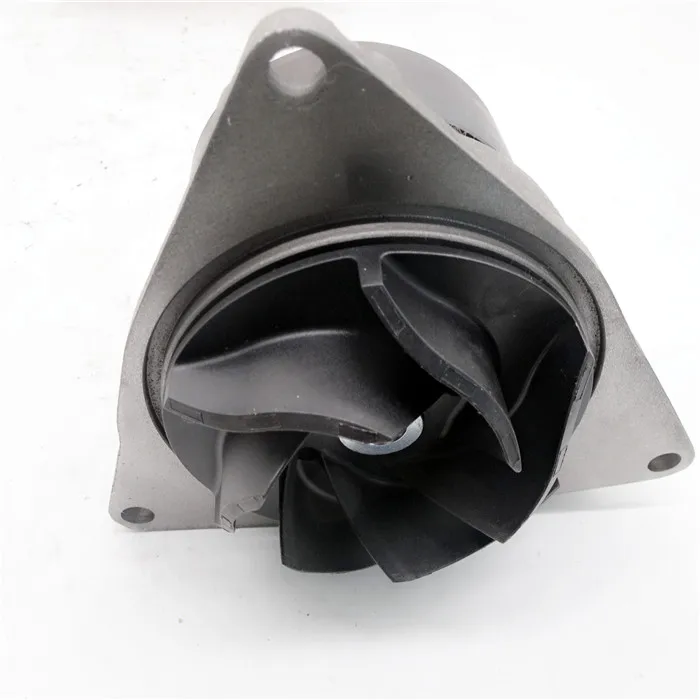 

Brand New Great Price Submersible_Water_Pump For BAW