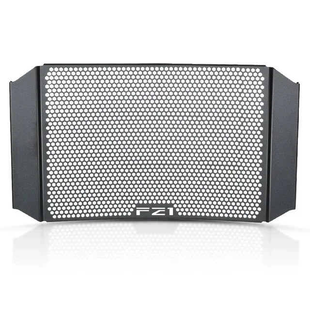 FZ1 S/N FZ8 N/S аксессуары для мотоциклов, решетка радиатора, защитная крышка для Yamaha FZ8N FZ8S FZ1S FZ1N 2011-2015 2014 2013