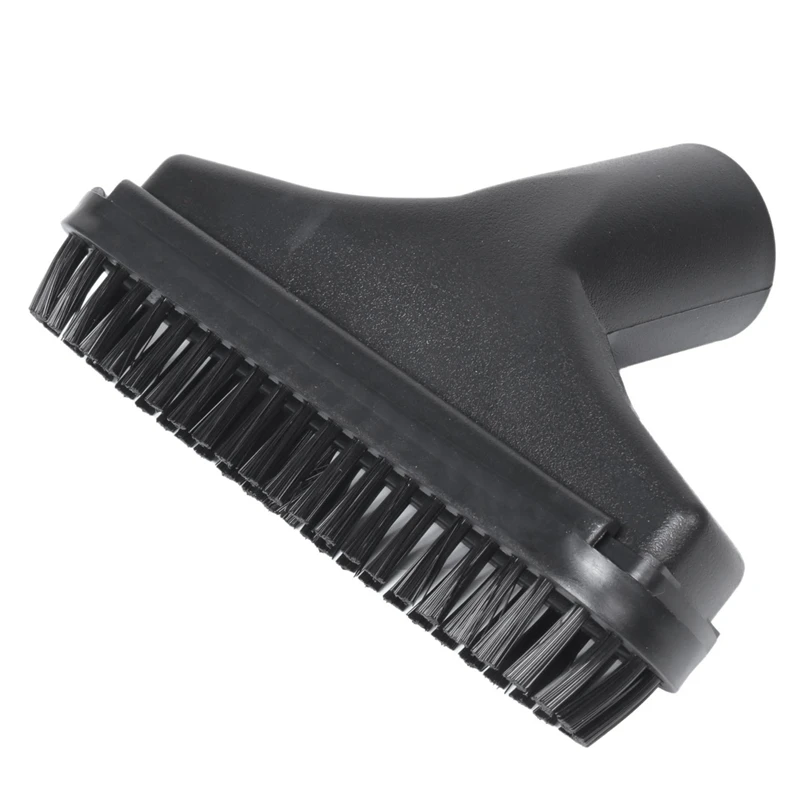 10 шт. универсальные насадки для вакуумной щетки