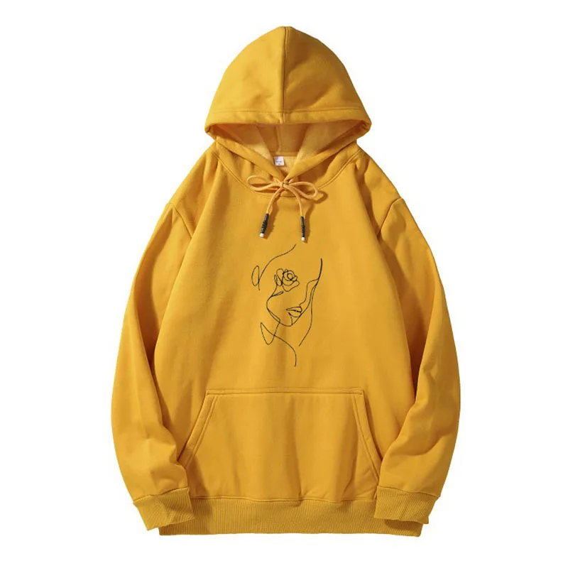 

Худи с грустной лягушкой в стиле Харадзюку для мужчин и женщин, худи в стиле хип-хоп, мужские худи в японском стиле