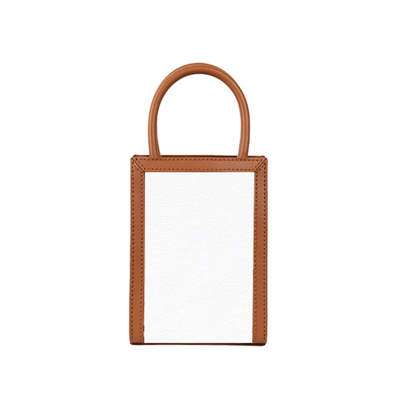 

NIGO Portable Camera Case Hard Case Bag #nigo95188