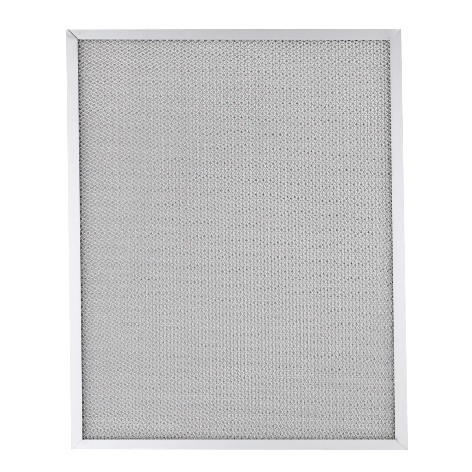 Высокое качество для Robinhood Alto 600.alto RA6WH фильтры с вытяжкой сменные 103793