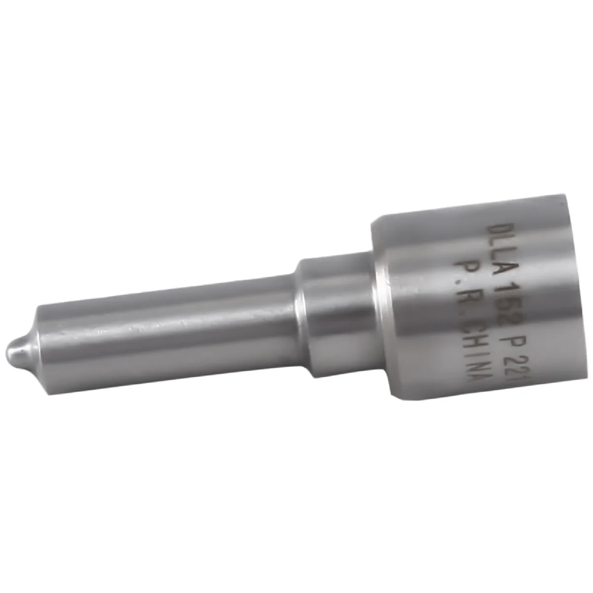 DLLA152P2217 новая дизельная Форсунка для общей топливной магистрали модель 0445120262/396