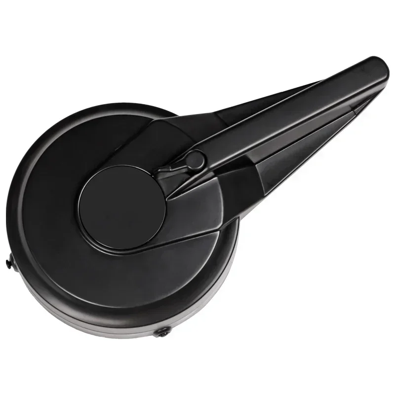 

Для Audi A3 8Y 8V Q1 Q2 Sportback Limousine Sedan Регулировка сидений и накладки усилителя спинки Интерьер автомобиля Модифицированные аксессуары