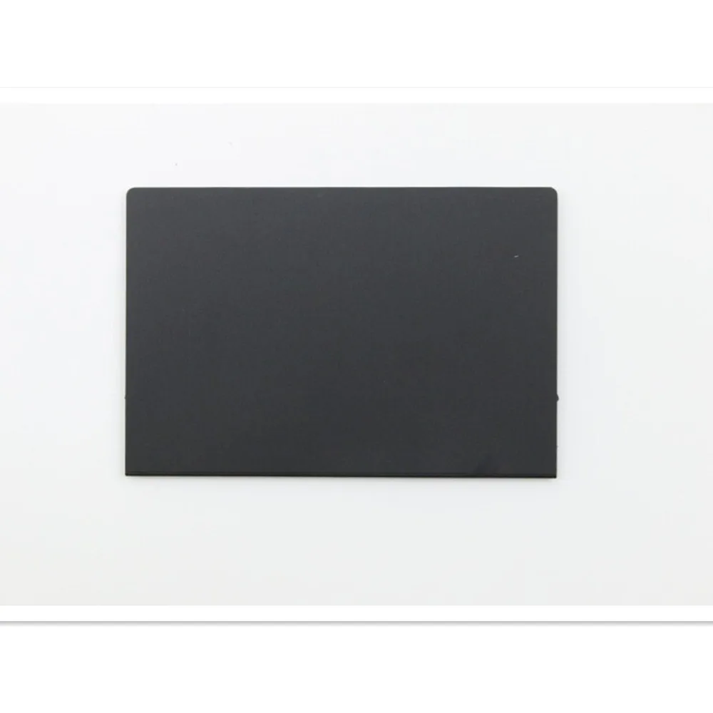 Фото Новый/оригинальный тачпад Clickpad для Lenovo T490 T590 E490 E590 E15 P43s P53s 01YU054 01YU055 01YU300 01YU302 №1