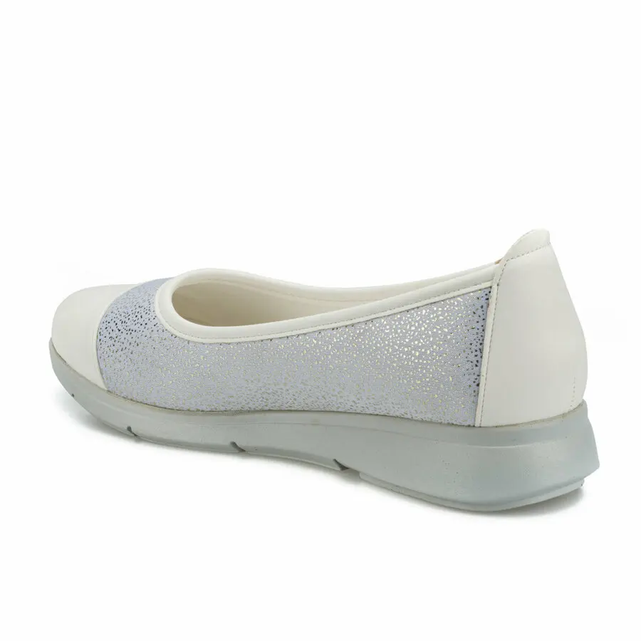 

Women Shoes Flats Fashion Casual Travel Soft