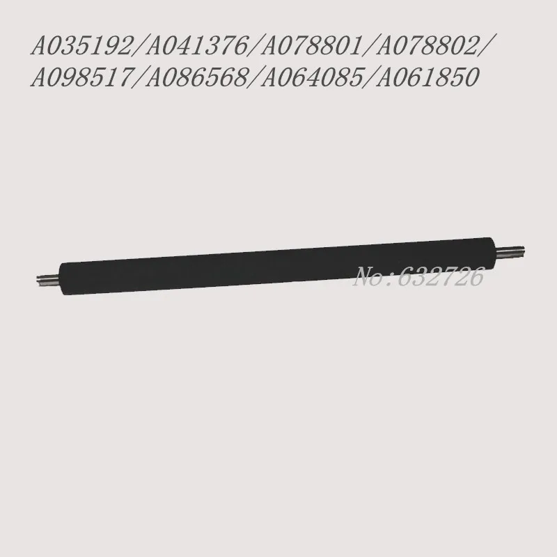 10 шт./Noritsu minilab новый A 050696 Шестерня для печати запасных частей лазерной машины