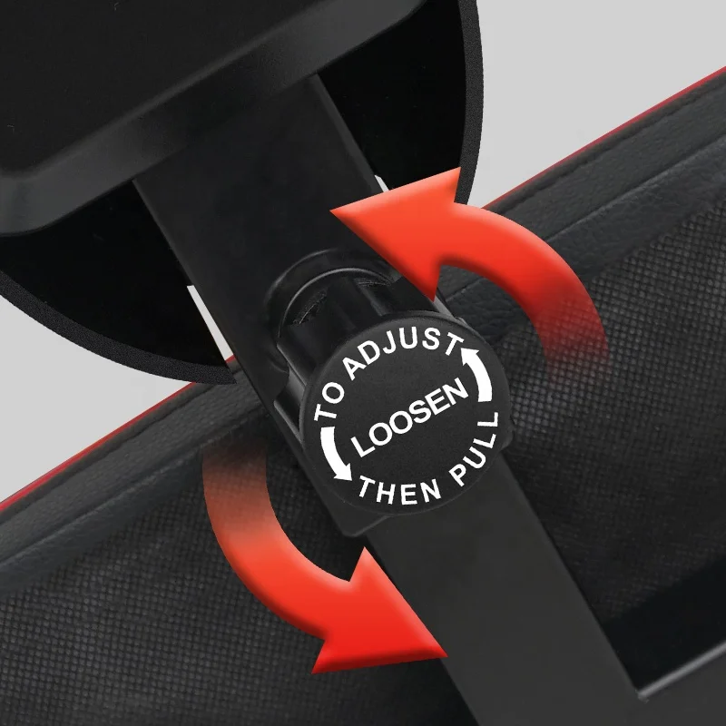 Сидячий верстак вращающийся тренажер динамический низководный гребной домашний