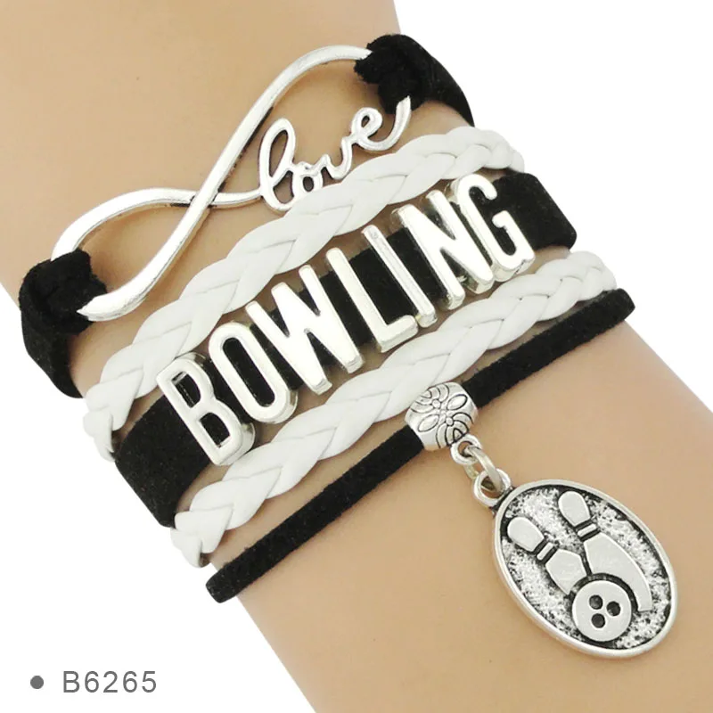 Π‘ΠΏΠΎΡΡΠΈΠ²Π½ΡΠ΅ ΡΠ²Π΅Π»ΠΈΡΠ½ΡΠ΅ ΠΈΠ·Π΄Π΅Π»ΠΈΡ Π² ΡΡΠΈΠ»Π΅ Π±ΠΎΡΠ»ΠΈΠ½Π³, Π²ΠΎΡΠΊ, ΡΠ½ΡΡΡ Π΄Π»Ρ ΠΆΠ΅Π½ΡΠΈΠ½, ΠΌΡΠΆΡΠΈΠ½, ΡΠ½ΠΈΡΠ΅ΠΊΡ, Π΄Π»Ρ Π΄Π΅Π²ΠΎΡΠ΅ΠΊ ΠΈ ΠΌΠ°Π»ΡΡΠΈΠΊΠΎΠ², ΠΏΠΎΠ΄Π°ΡΠΎΠΊ, ΠΡΡΠΌΠ°Ρ ΠΏΠΎΡΡΠ°Π²ΠΊΠ° Π‘ΠΏΠΎΡΡΠΈΠ²Π½ΡΠ΅ ΡΠ²Π΅Π»ΠΈΡΠ½ΡΠ΅ ΠΈΠ·Π΄Π΅Π»ΠΈΡ Π² ΡΡΠΈΠ»Π΅ Π±ΠΎΡΠ»ΠΈΠ½Π³, Π²ΠΎΡΠΊ, ΡΠ½ΡΡΡ Π΄Π»Ρ ΠΆΠ΅Π½ΡΠΈΠ½, ΠΌΡΠΆΡΠΈΠ½, ΡΠ½ΠΈΡΠ΅ΠΊΡ, Π΄Π»Ρ Π΄Π΅Π²ΠΎΡΠ΅ΠΊ ΠΈ ΠΌΠ°Π»ΡΡΠΈΠΊΠΎΠ², ΠΏΠΎΠ΄Π°ΡΠΎΠΊ, ΠΡΡΠΌΠ°Ρ ΠΏΠΎΡΡΠ°Π²ΠΊΠ°