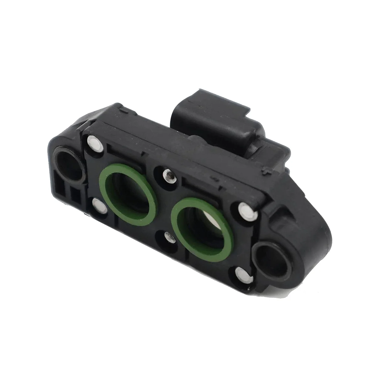 Датчик давления 4358939 выхлопных газов CUM4358939 для двигателя Cummins ISX12 ISX15