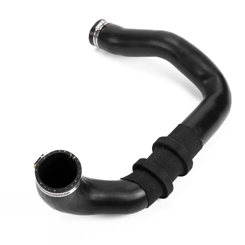

Turbo Intercooler Hose LR066436 for Land Rover for Range Rover Evoque 2012-2018