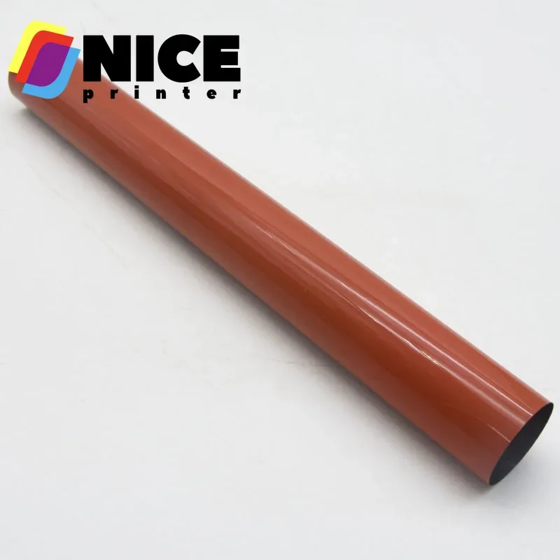 FM3-5950-000 FM1-Z407-000 пленка для термофиксатора CANON IR ADV C5030 C5035 C5045 C5051 C5235 C5240 C5250 C5255